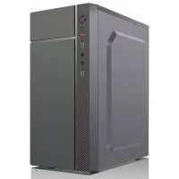 Компьютер MultiOffice 5C114D16S48IM5 фото 1
